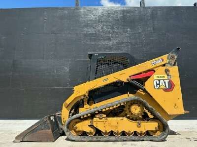 skid steer for sale in virginia|Skid Steers Equipment for Sale In Virginia.